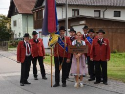 2025_120-Jahre-KB-Neukirchen